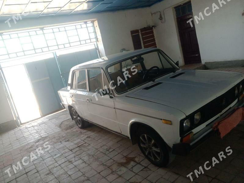 Lada 2106 2000 - 20 000 TMT - Ходжамбаз - img 3