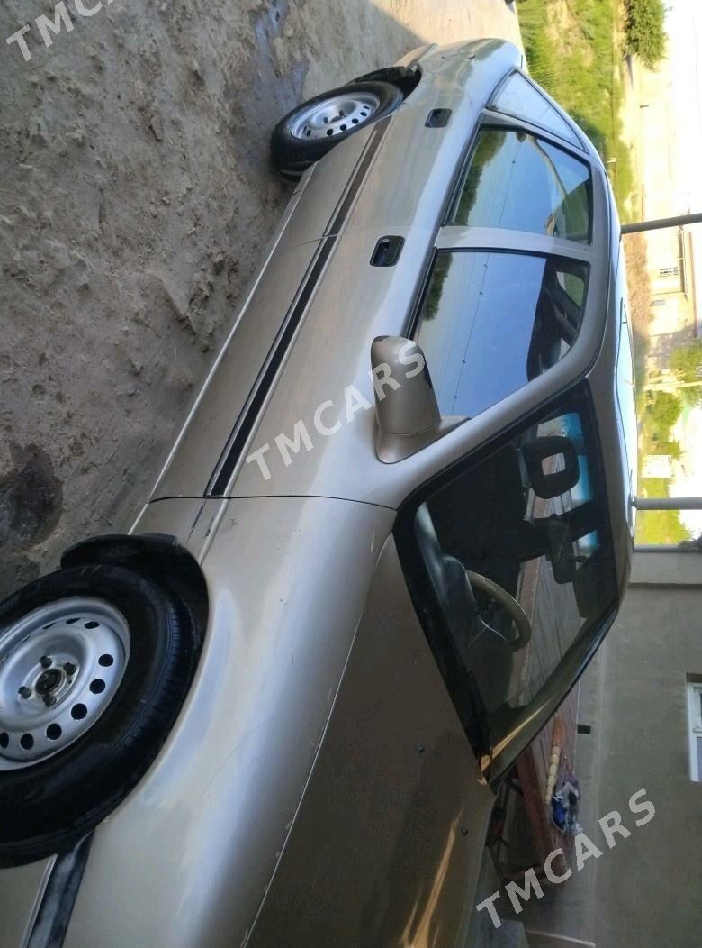 Opel Vectra 1992 - 25 000 TMT - Мары - img 2