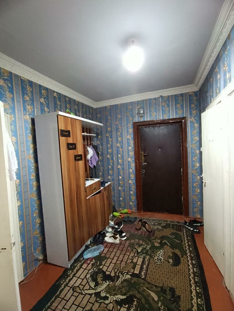 3 комнат 3 этаж экспериментал - Mary - img 2