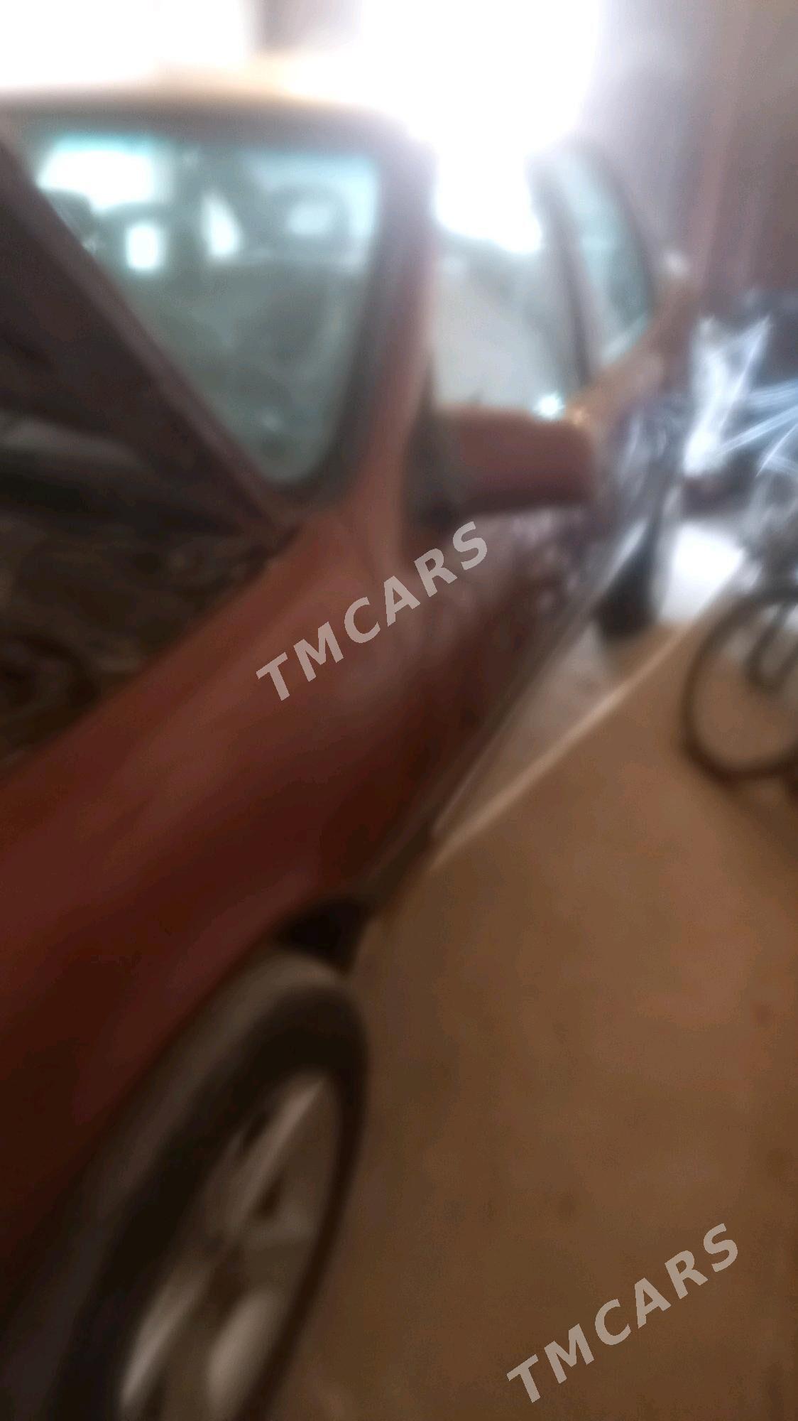 Opel Vectra 1992 - 30 000 TMT - Шабатский этрап - img 2