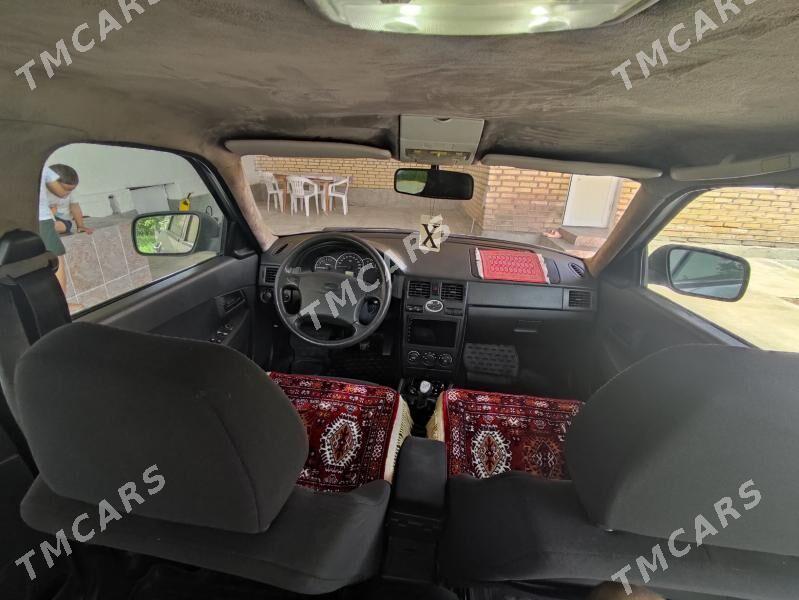 Lada Priora 2011 - 67 000 TMT - Байрамали - img 2