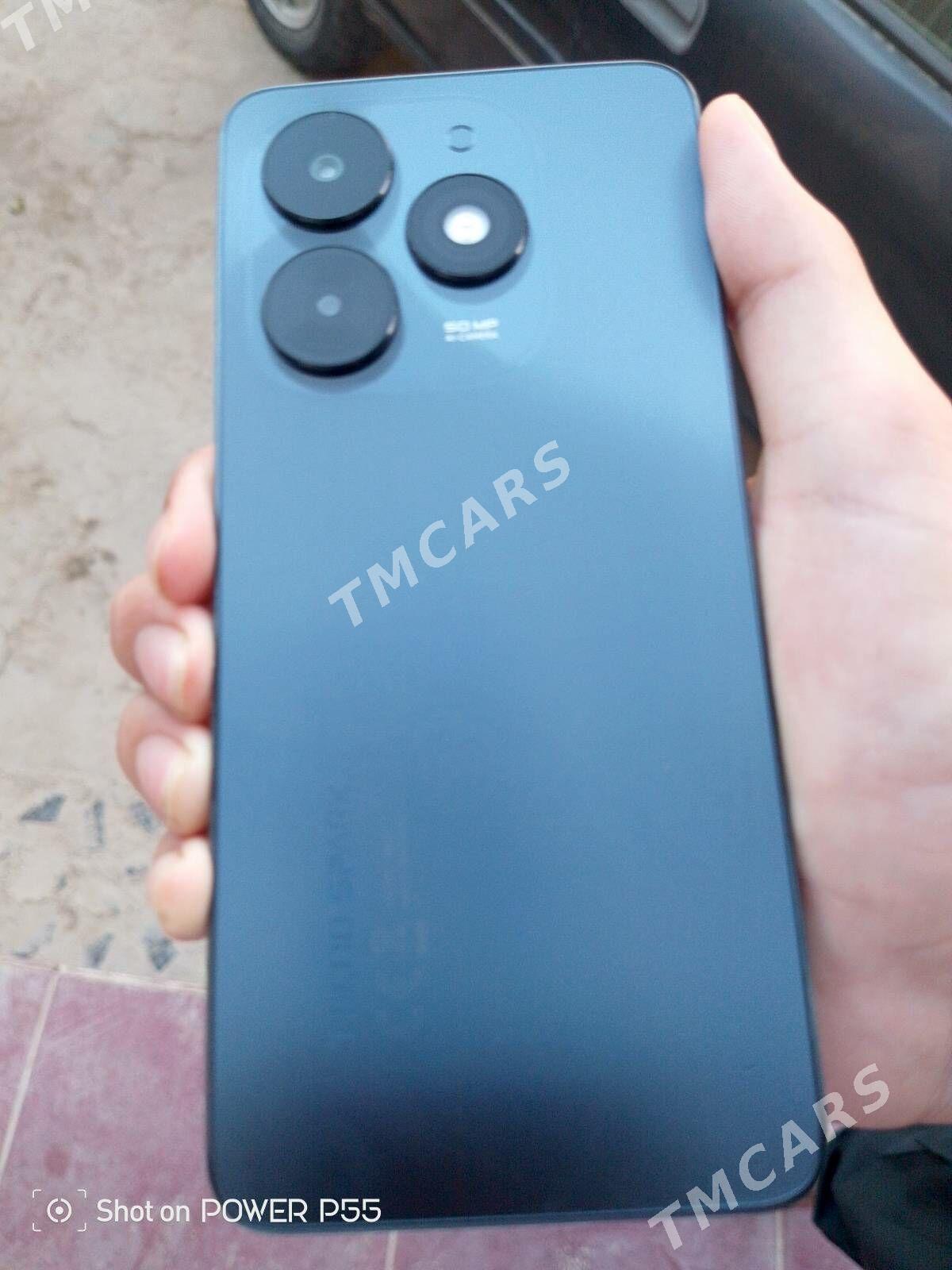Tecno spark 20 c - Gurbansoltan Eje - img 3