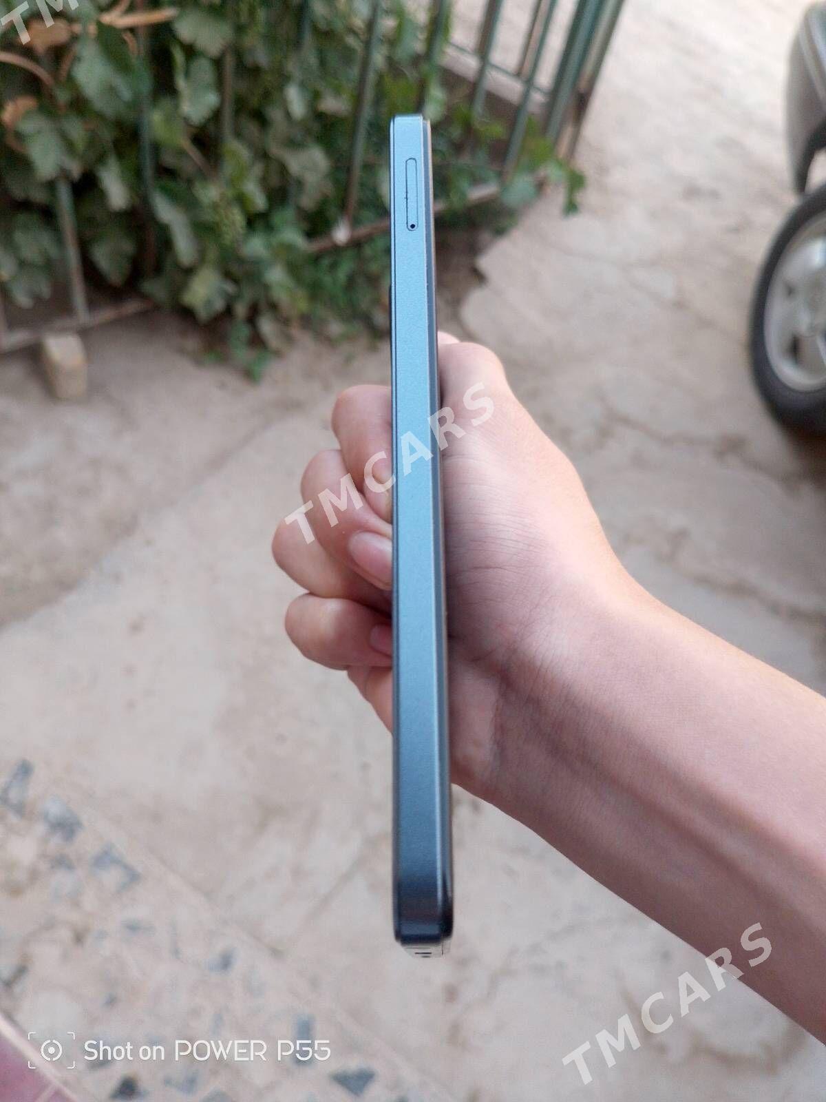 Tecno spark 20 c - Gurbansoltan Eje - img 2