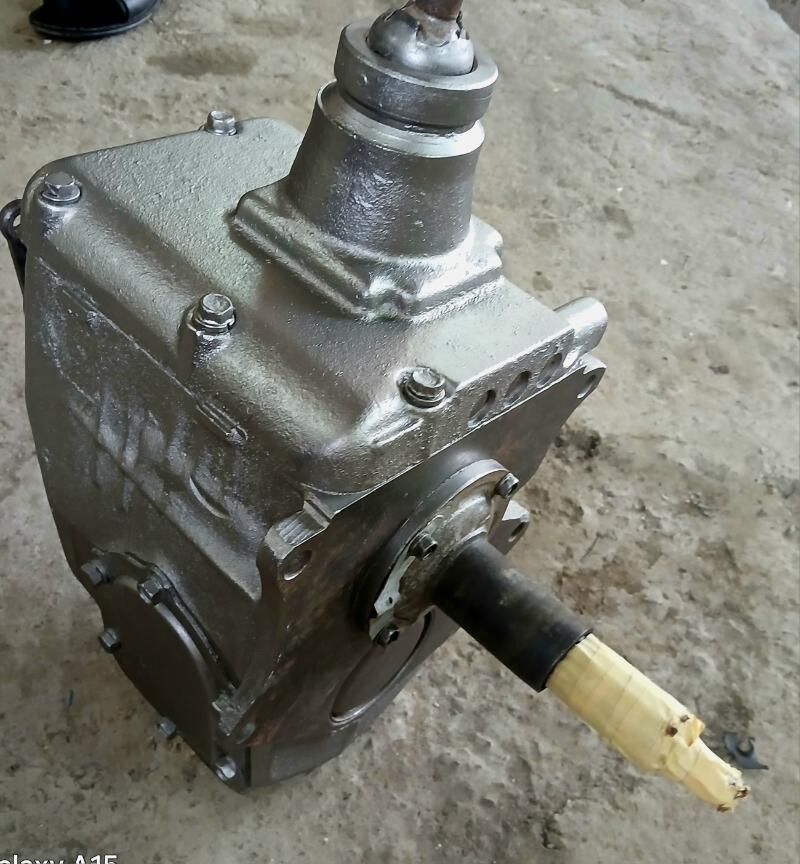 Коропка 4 000 TMT - Гумдаг - img 2