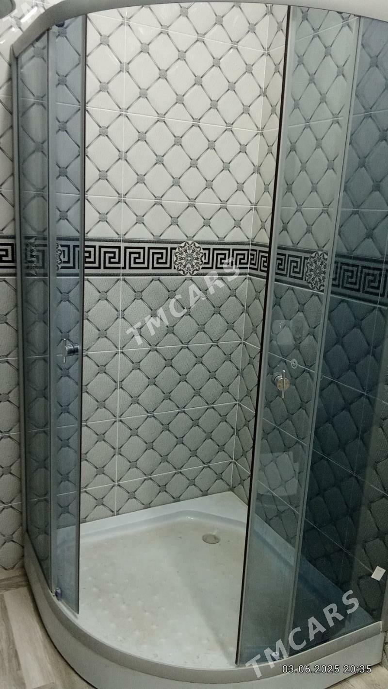 Duş kabina - Türkmenabat - img 2
