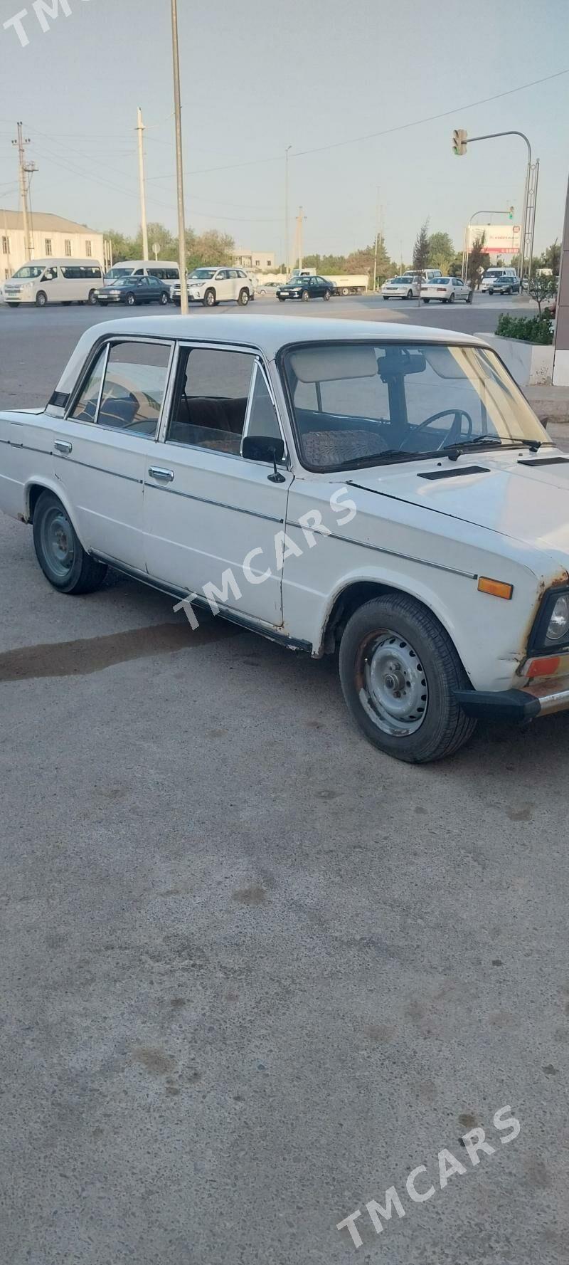 Lada 2106 1998 - 15 000 TMT - Теджен - img 7