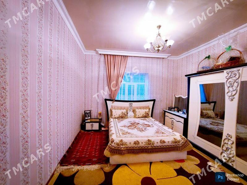 Bagyr Dasgala - Багир - img 3