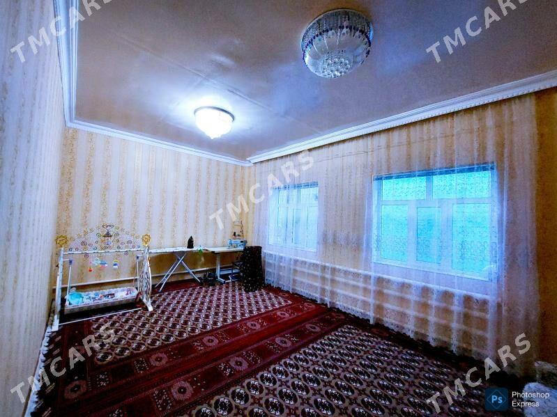 Bagyr Dasgala - Багир - img 2