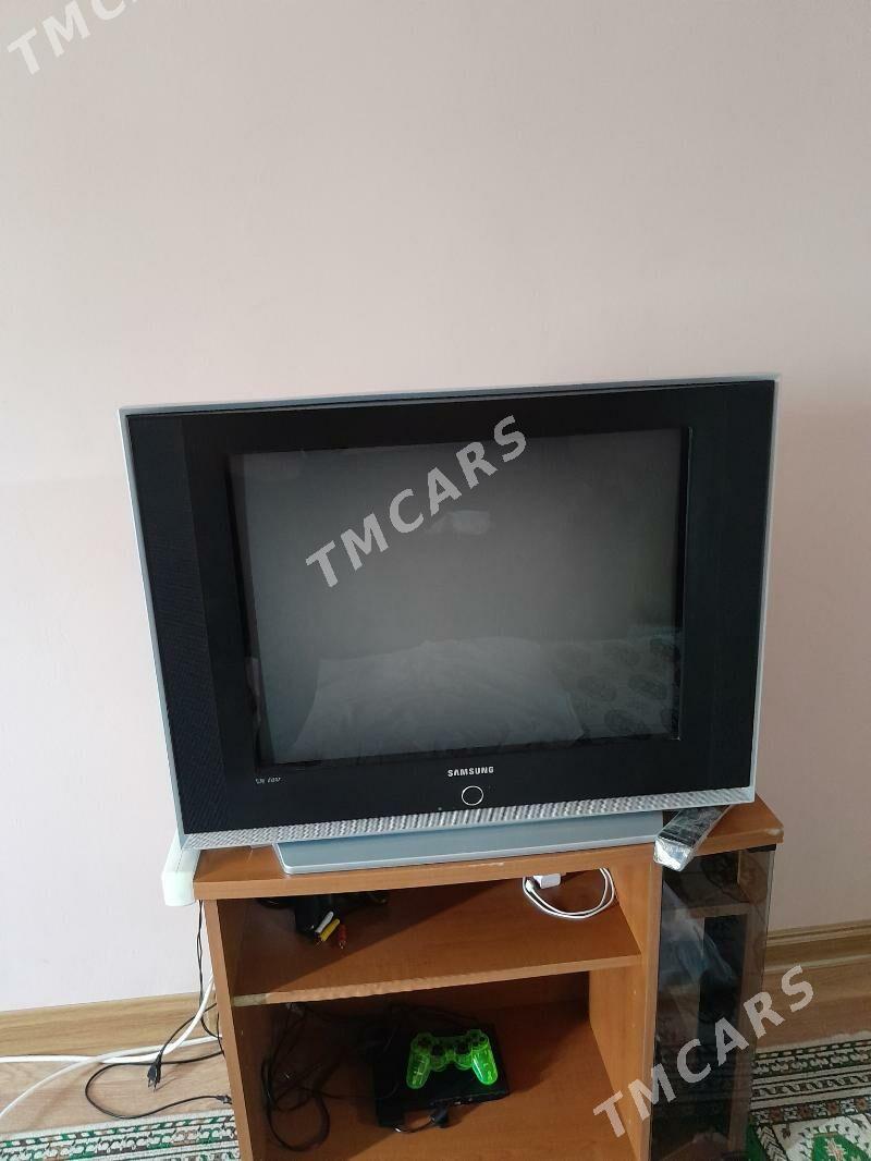 telewizor we aip tuner - Мир 7 - img 3