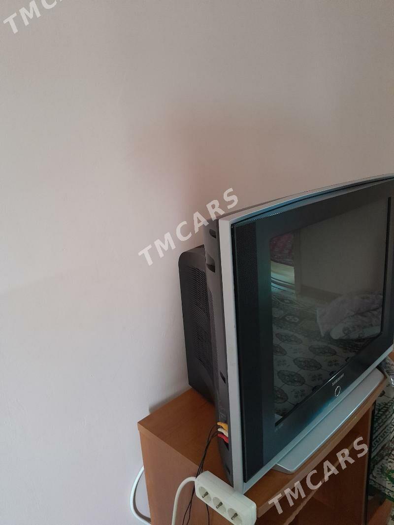 telewizor we aip tuner - Мир 7 - img 2