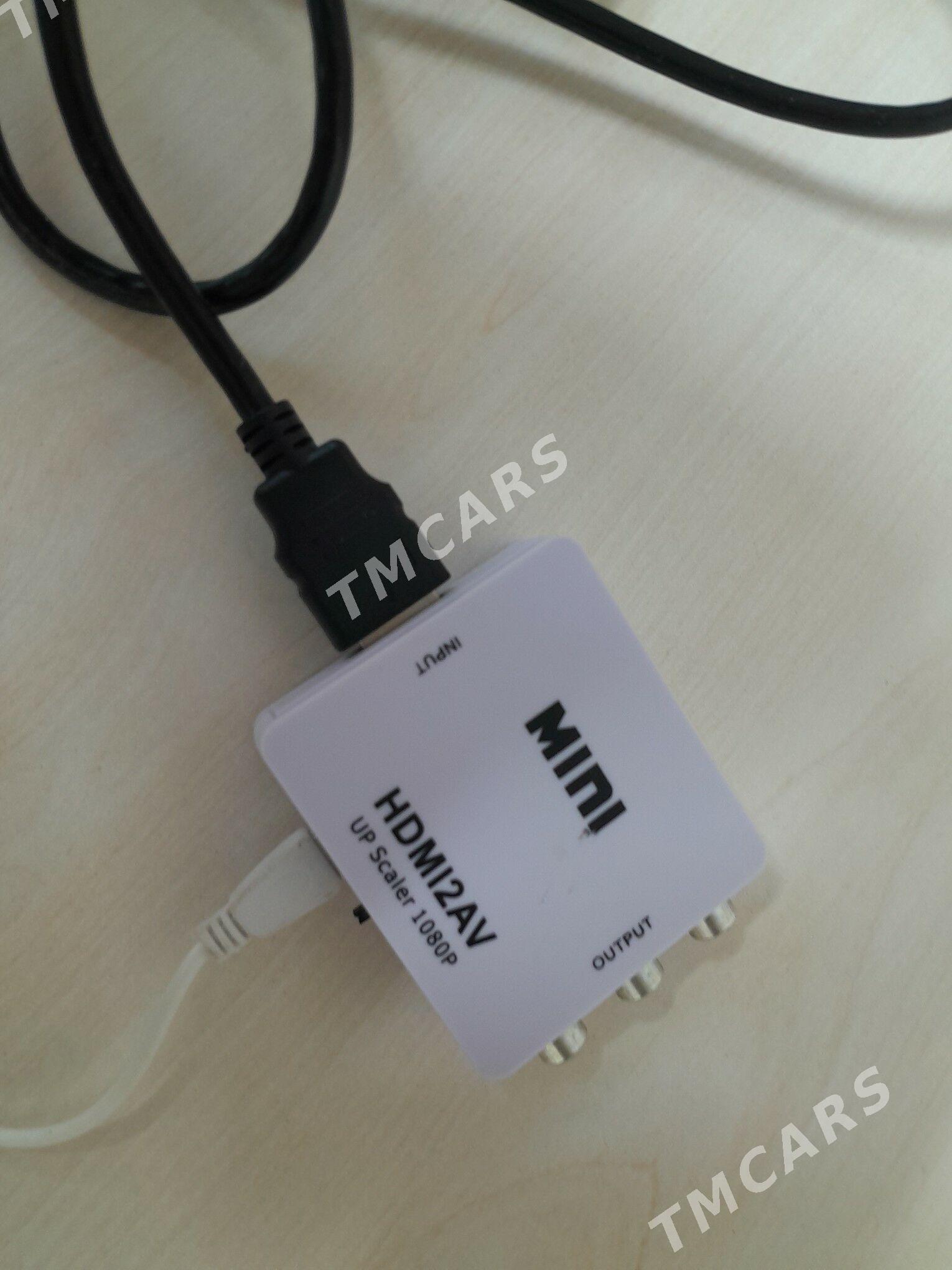 telewizor we aip tuner - Мир 7 - img 10