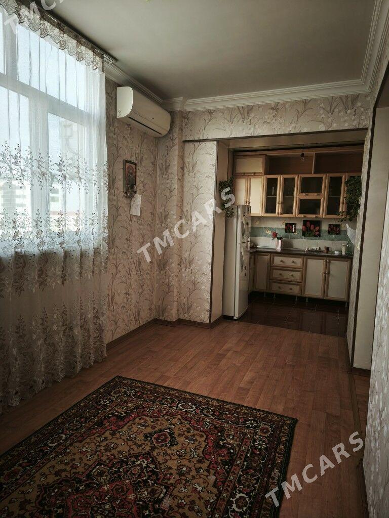 ПРОДАЕТСЯ ПОД ИПОТЕКУ - 1 mkr - img 3