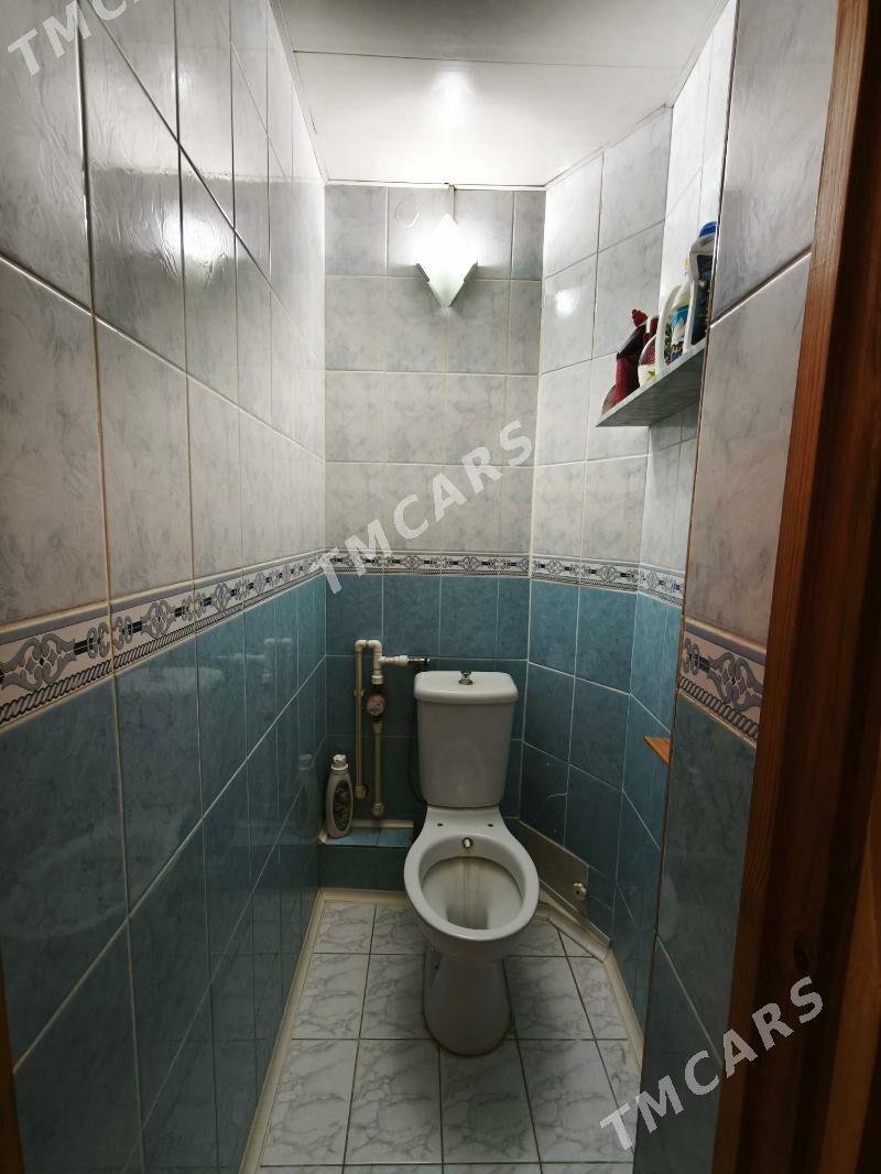 ПРОДАЕТСЯ ПОД ИПОТЕКУ - 1 mkr - img 6