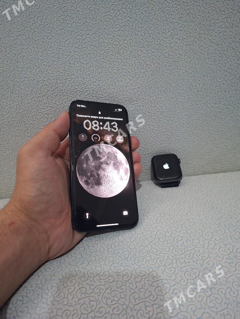 iphone14 - Туркменабат - img 3