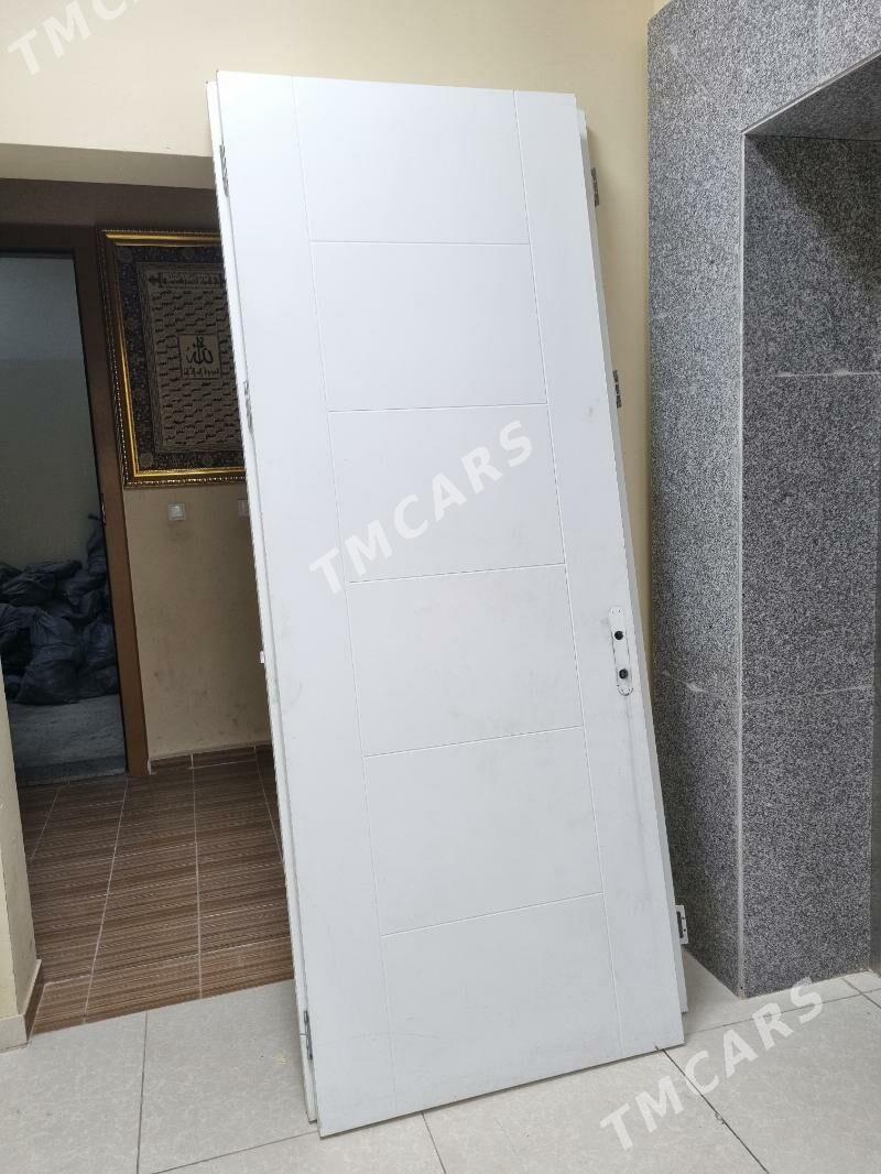 Otag uchin gapylar - Aşgabat - img 4