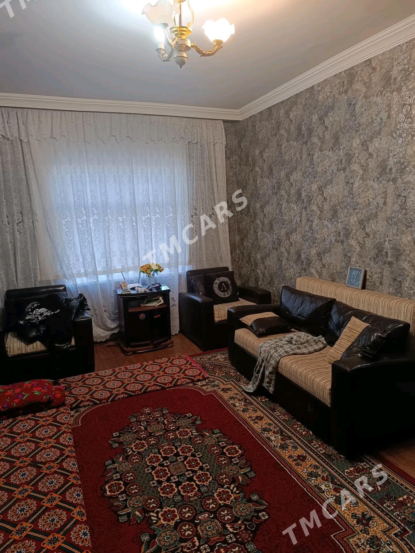 arenda jay - Türkmenabat - img 3