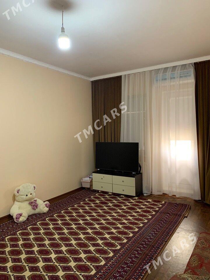 АРЕНДА НА МИР-4  - Parahat 4 - img 4
