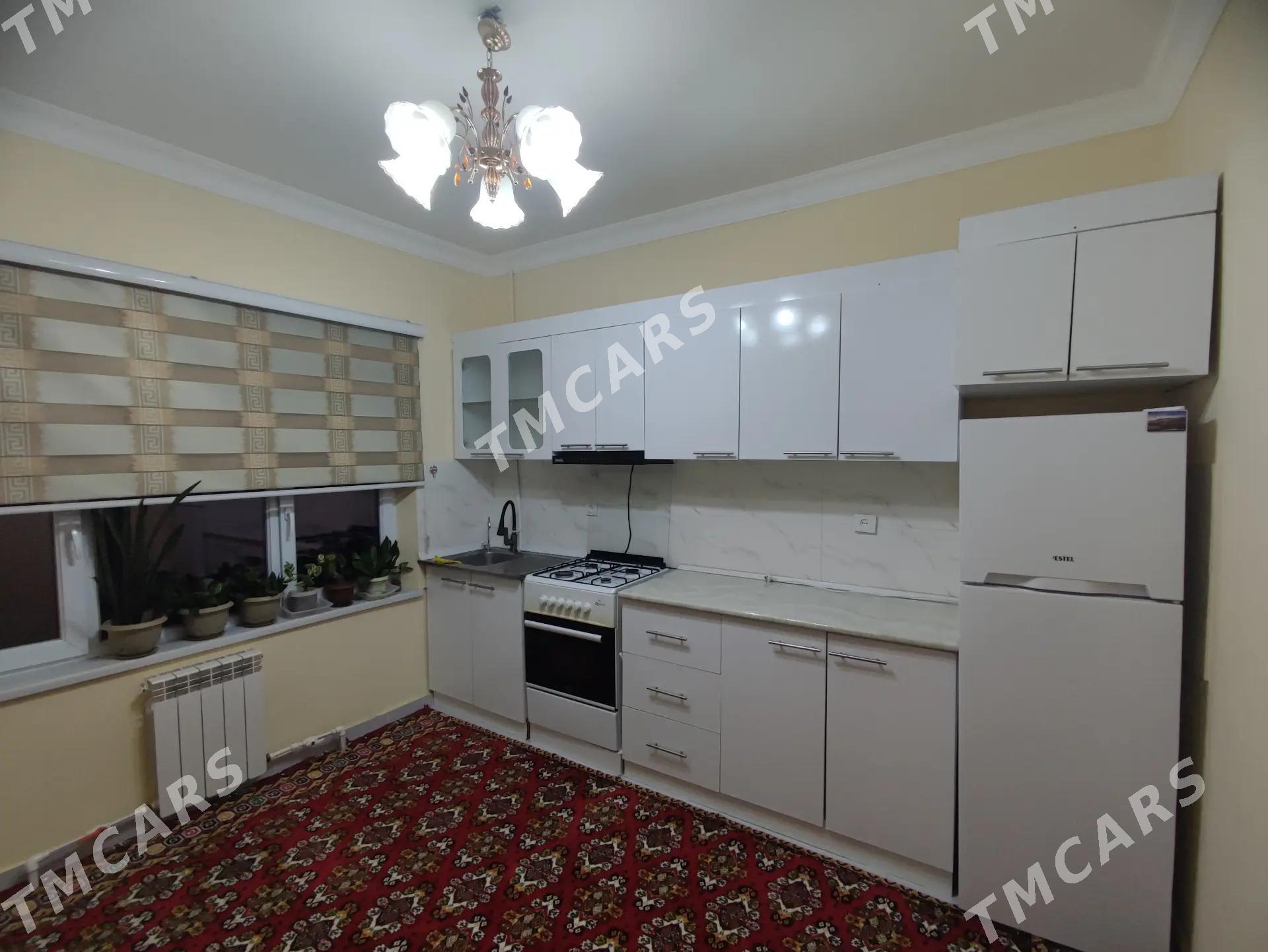 КОТТЕДЖ В ЧОГАНЛЫ - Чоганлы - img 2