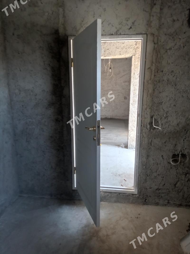 Gapy - Jebel - img 2
