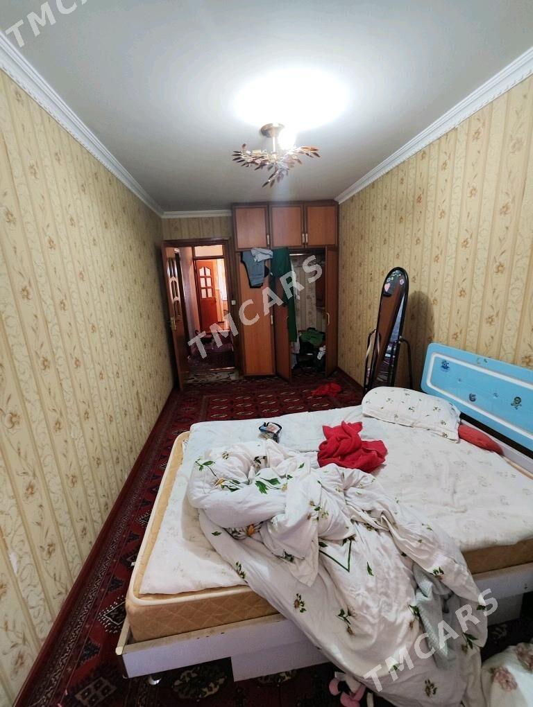 Satlyk jaý - Мары - img 4