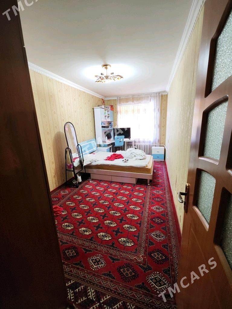 Satlyk jaý - Мары - img 5