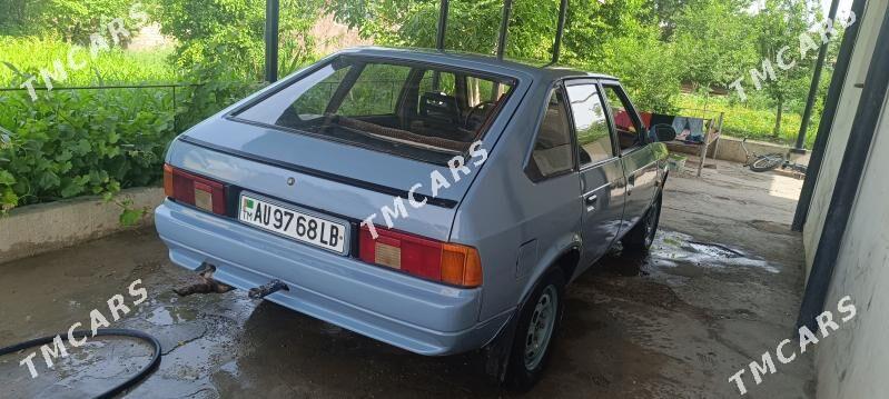 Москвич 412 1991 - 18 000 TMT - Газаджак - img 6