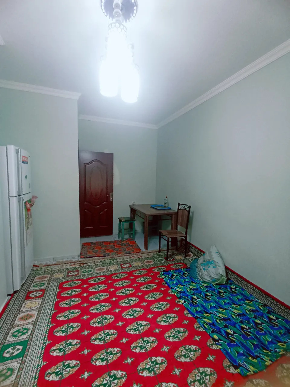 arenda kwartira mir 6 - Чоганлы - img 4