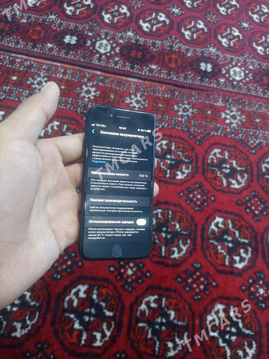 IPhone 7 Full - Daşoguz - img 2