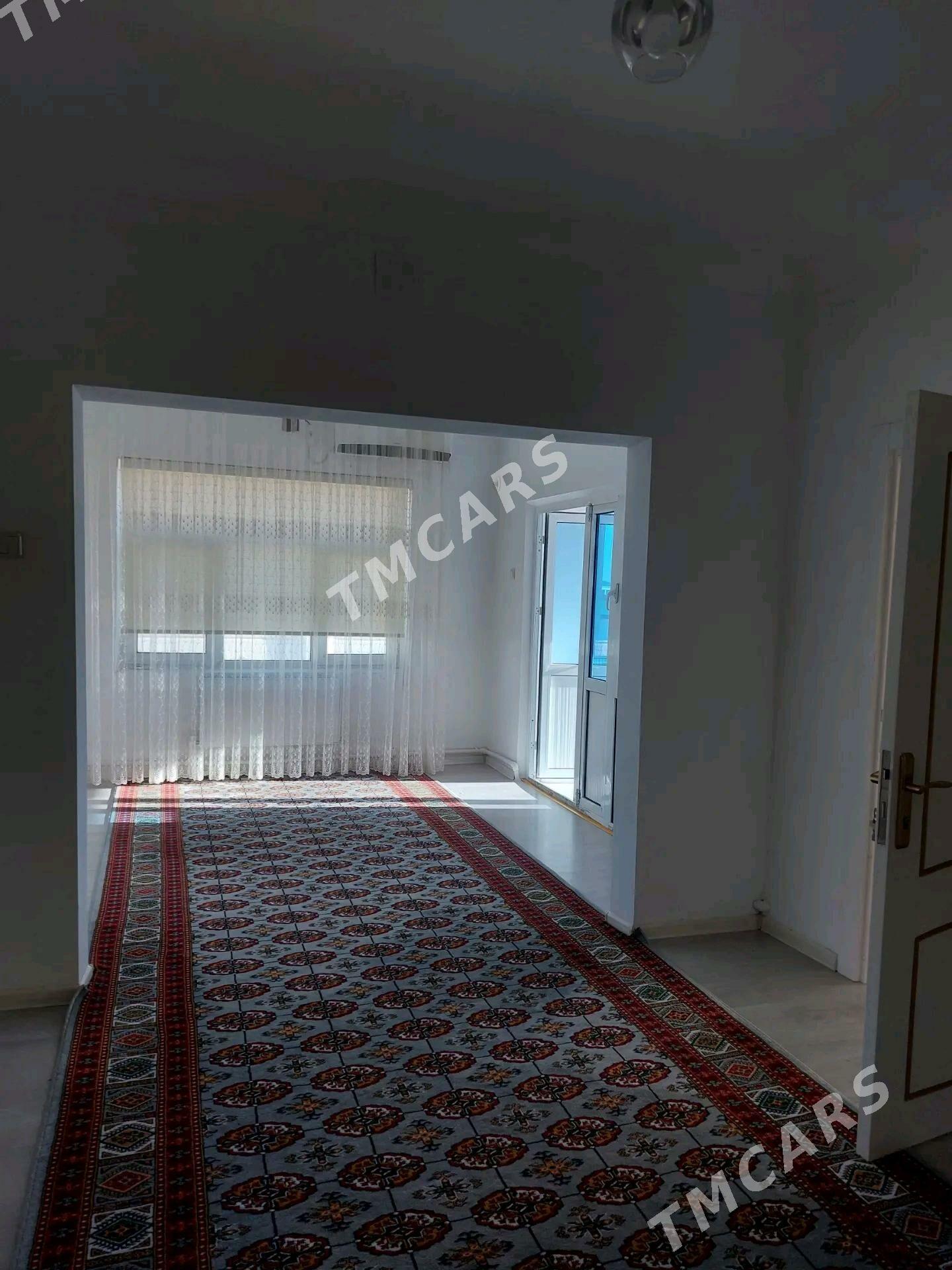 ARENDA KATEJ  - Türkmenabat - img 10
