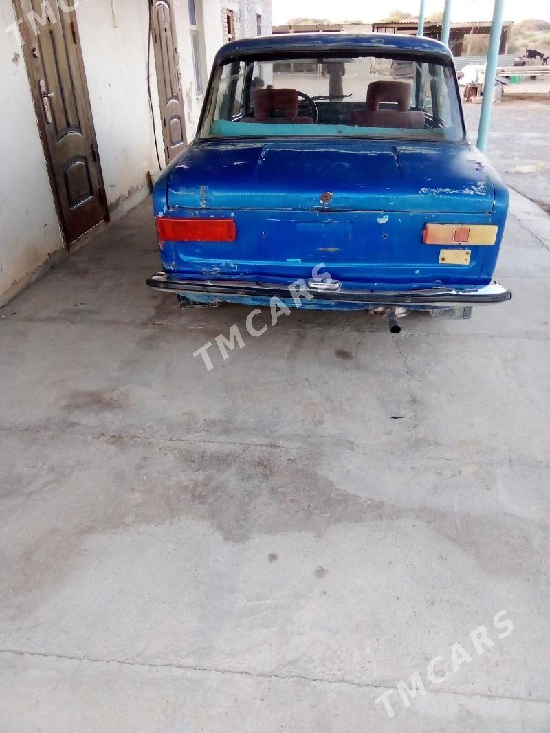 Lada 2104 1980 - 10 000 TMT - Анев - img 3