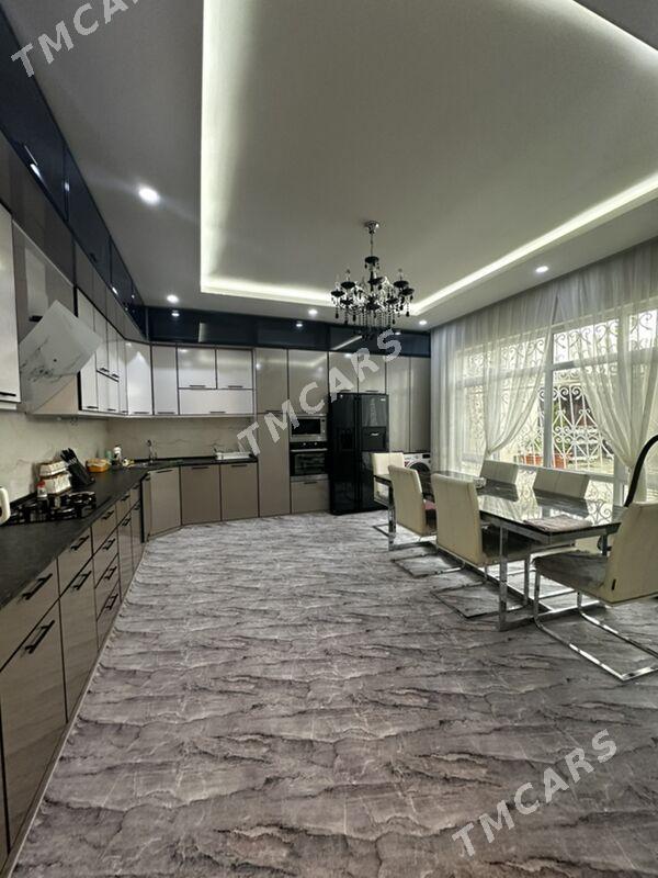 ak altyn plan - Ашхабад - img 5