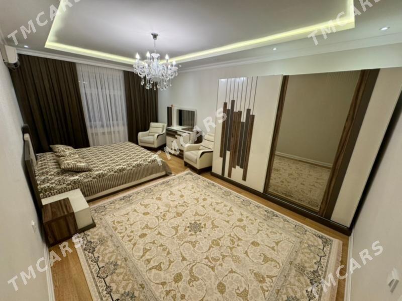 ak altyn plan - Ашхабад - img 6
