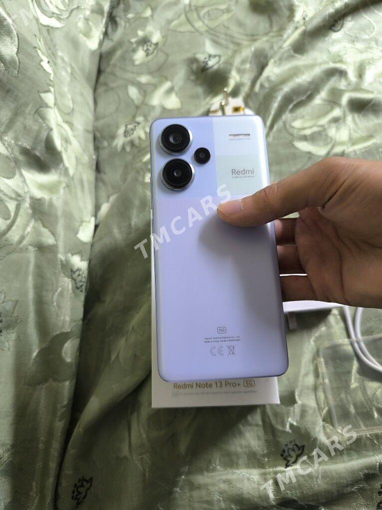redmi not 13 pro+ 12/512 - 10 mkr - img 3