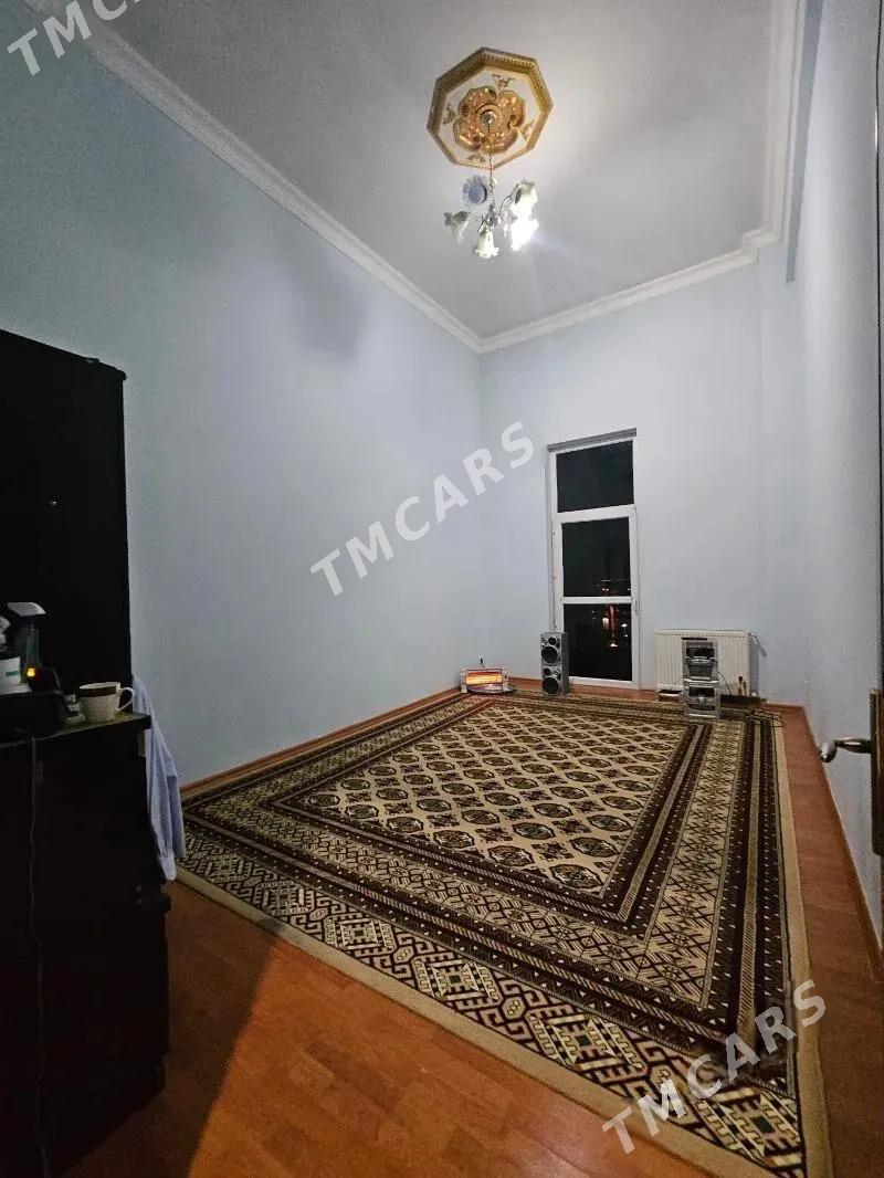 Gogol elitga 4 komnat - Aşgabat - img 2