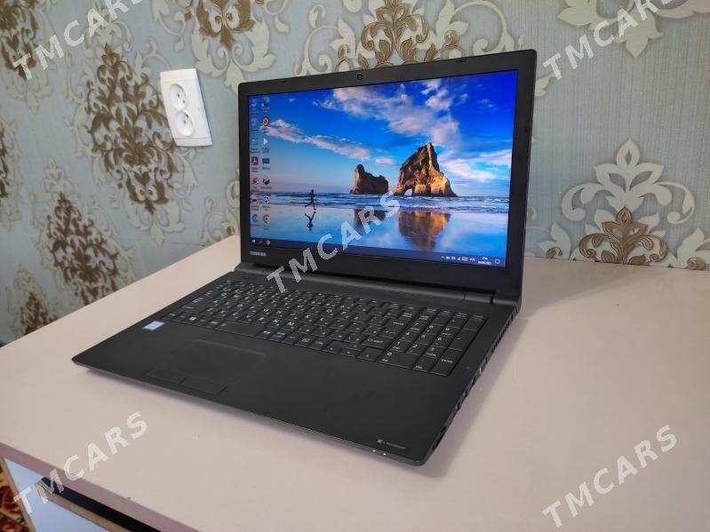 noutbuk ноутбук core i5 - Türkmenabat - img 2