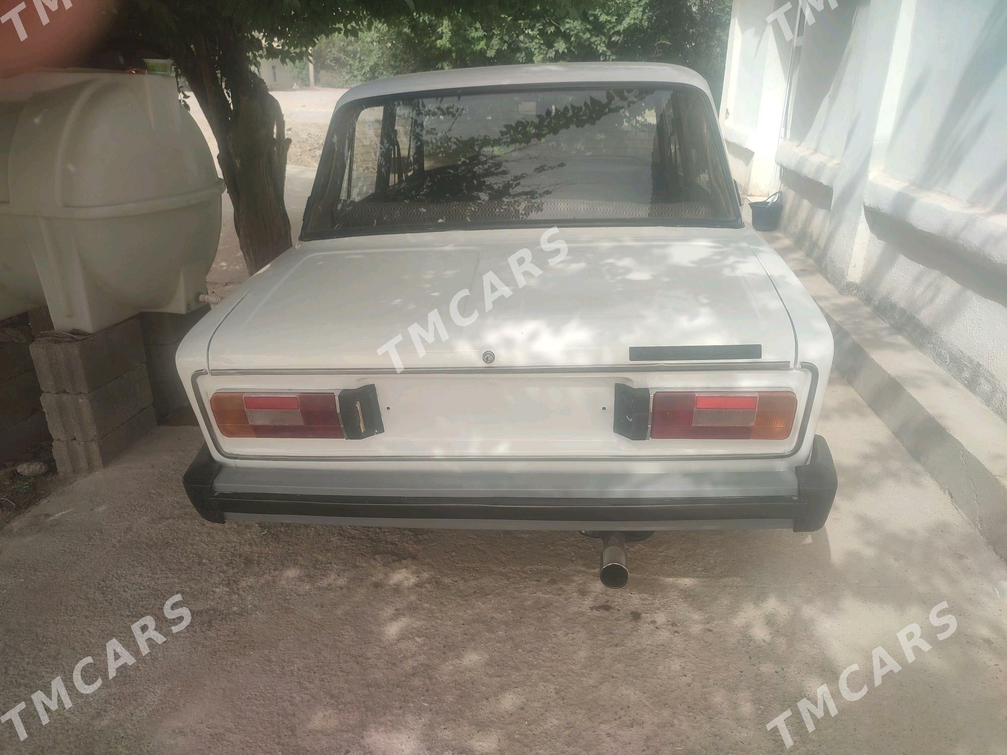 Lada 2106 1999 - 21 000 TMT - Tejen - img 3