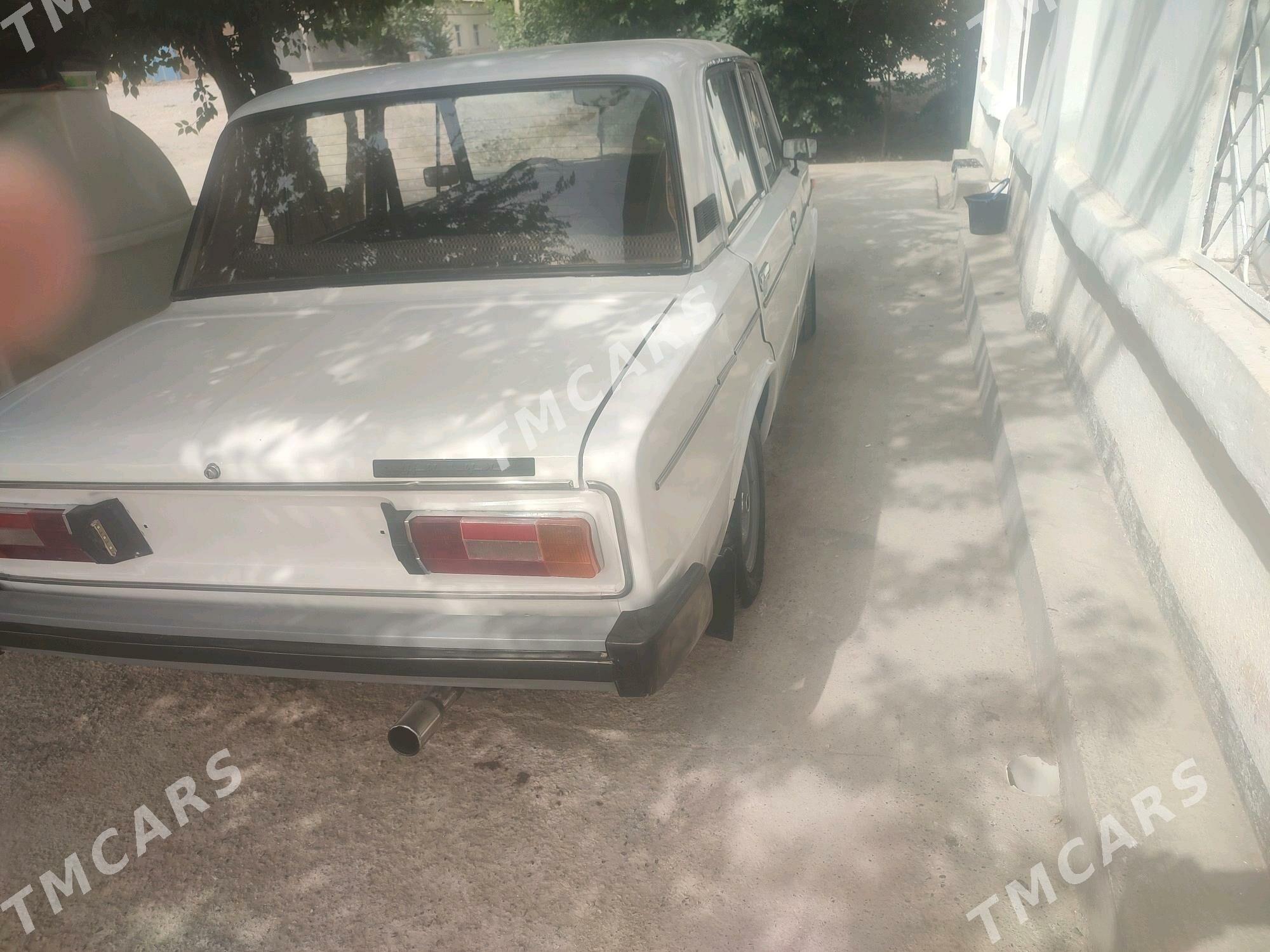 Lada 2106 1999 - 21 000 TMT - Tejen - img 4
