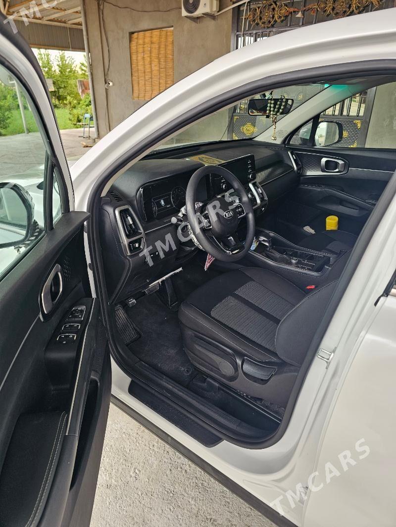 Kia Sorento 2021 - 360 000 TMT - Sakarçäge - img 2