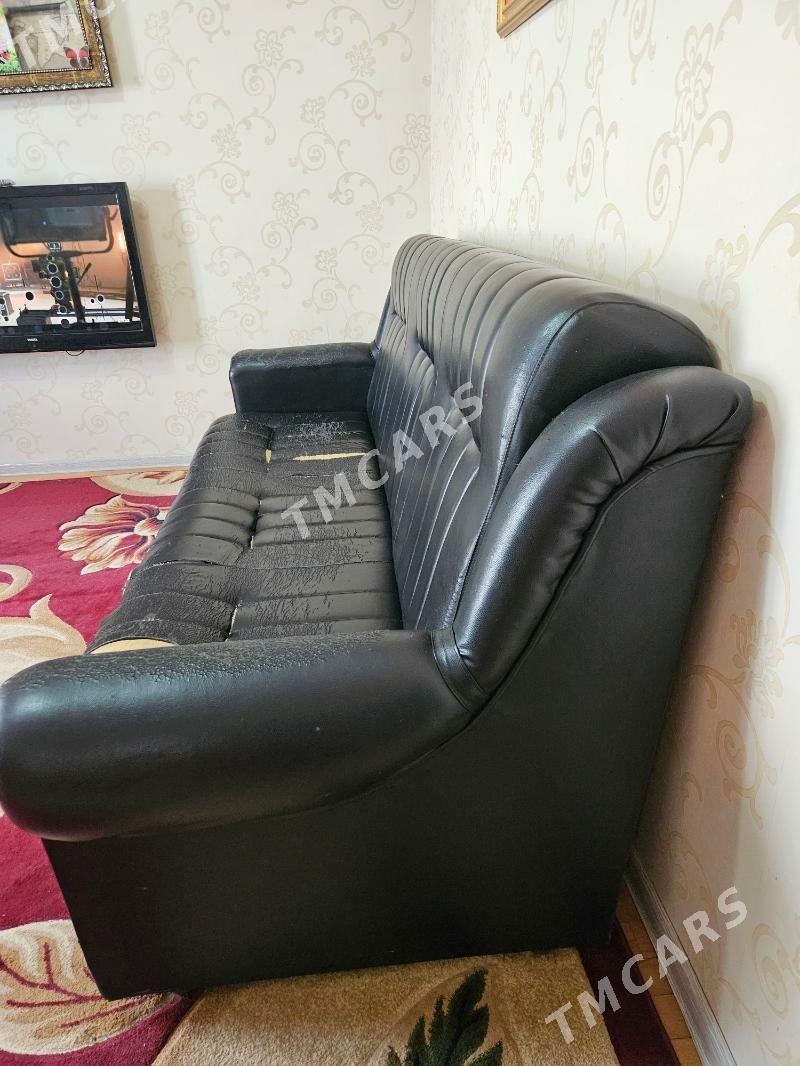 DIWANДИВАН - Aşgabat - img 3