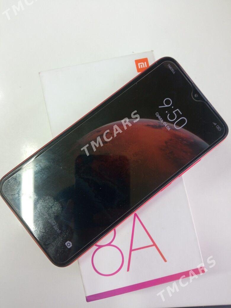 Redmi 8A - Baýramaly - img 2