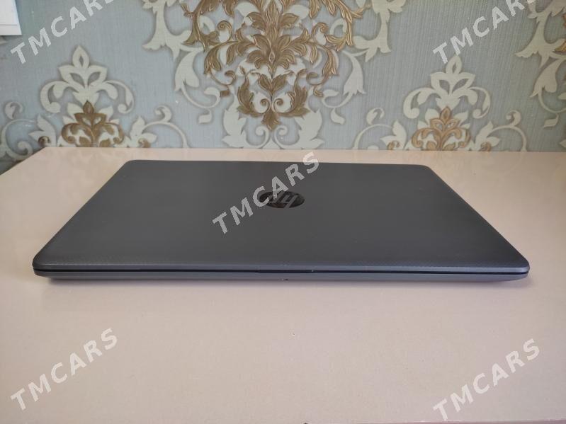 noutbuk 10th gen HP 250 G7 - Туркменабат - img 2