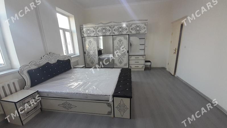 Spalny kamplket - Шабатский этрап - img 3