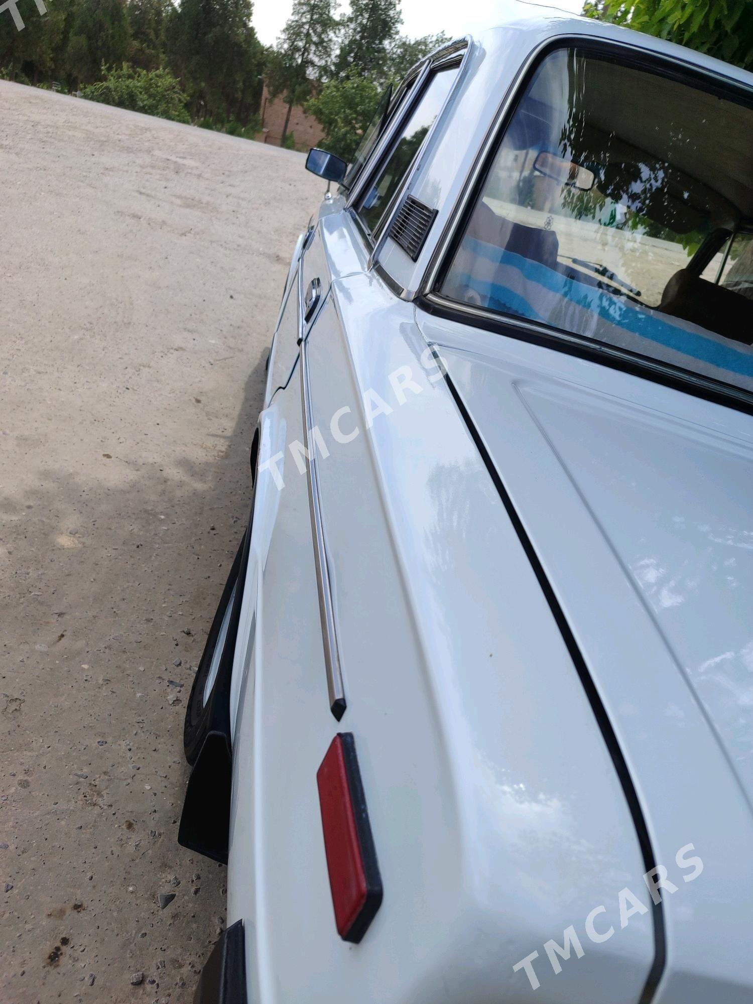 Lada 2106 1985 - 33 000 TMT - Халач - img 10