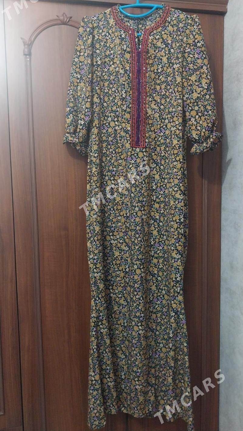 koynek - Türkmenbaşy - img 4