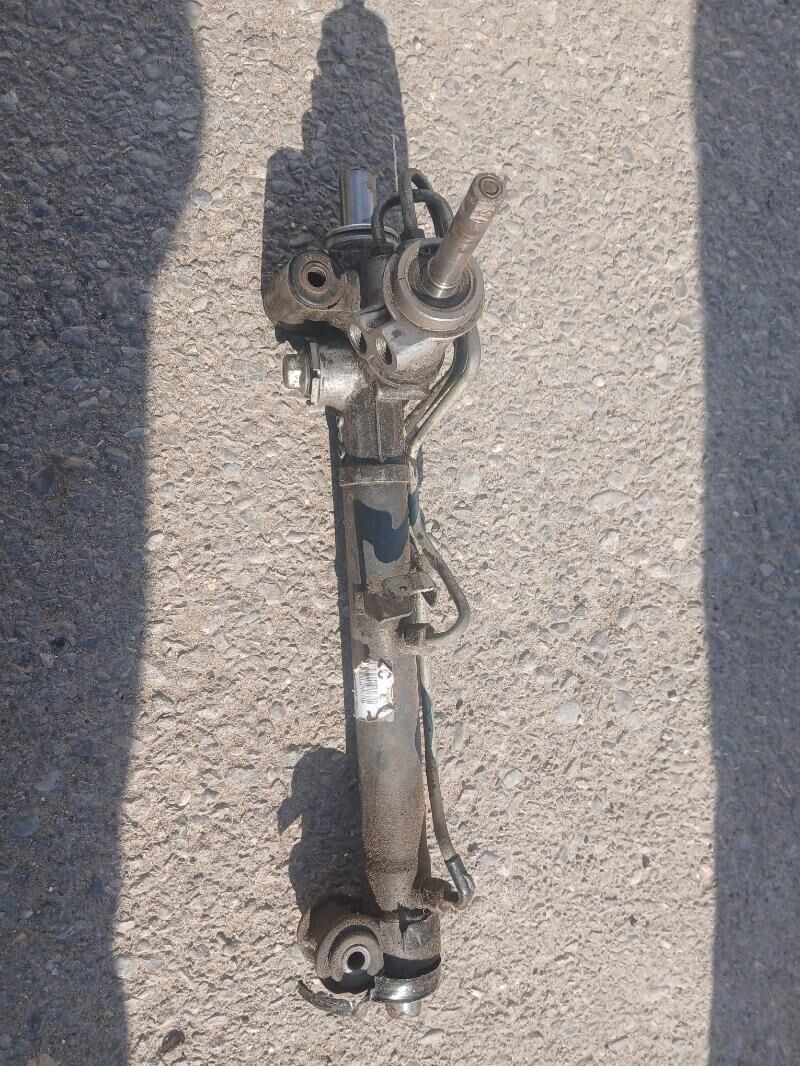 opel wita 200 TMT - Hitrowka - img 3