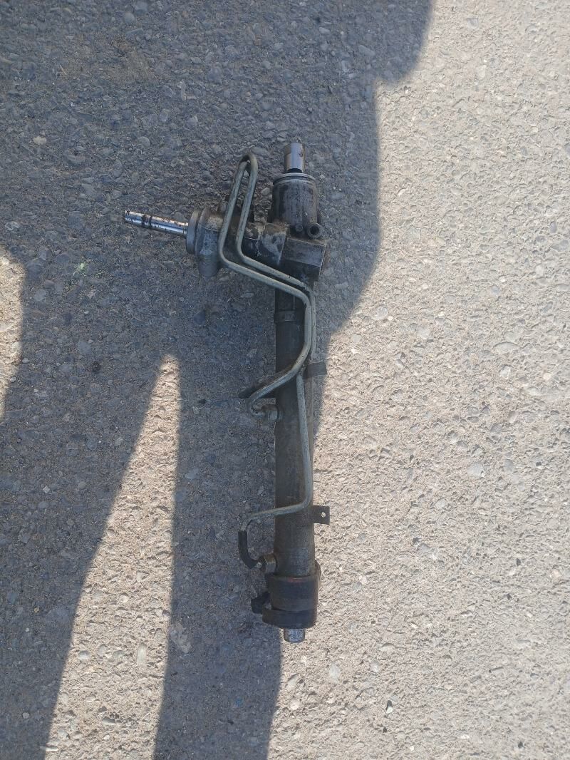 opel wita 200 TMT - Hitrowka - img 4