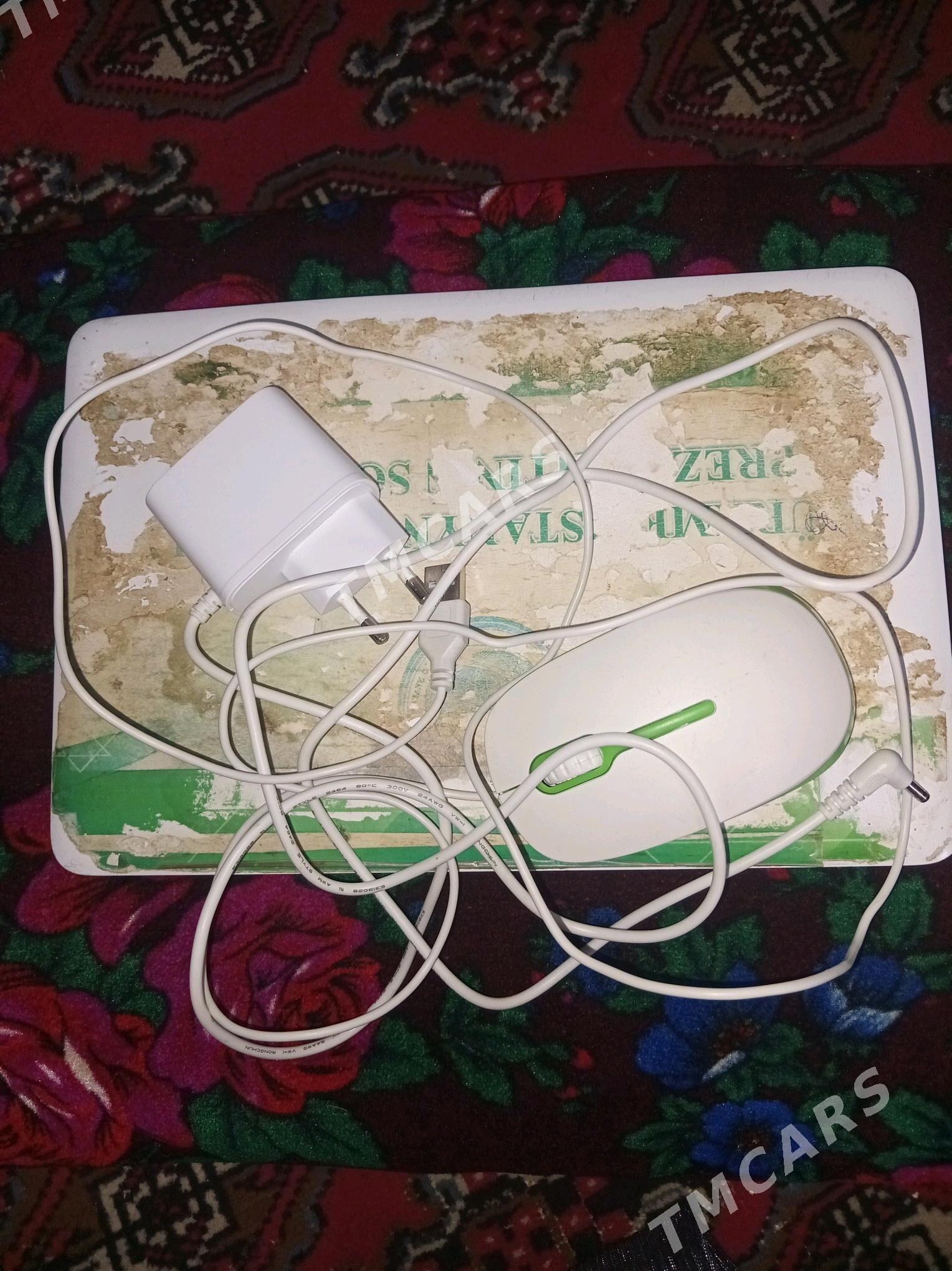 Kampyuter zapcast - Достлук - img 3