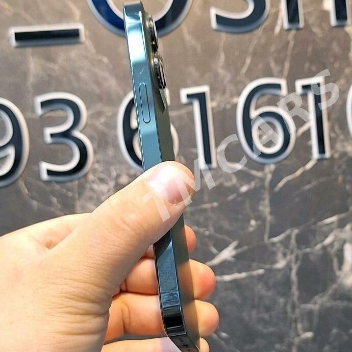 ip 13pro - Торговый центр "15 лет Независимости" - img 2