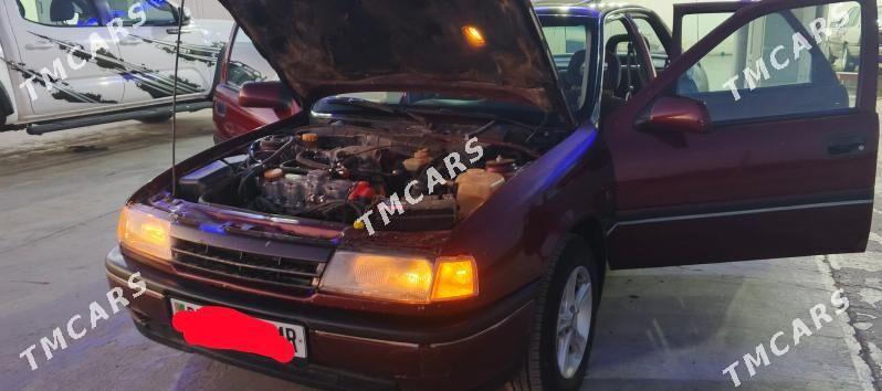 Opel Vectra 1992 - 29 000 TMT - Мары - img 4