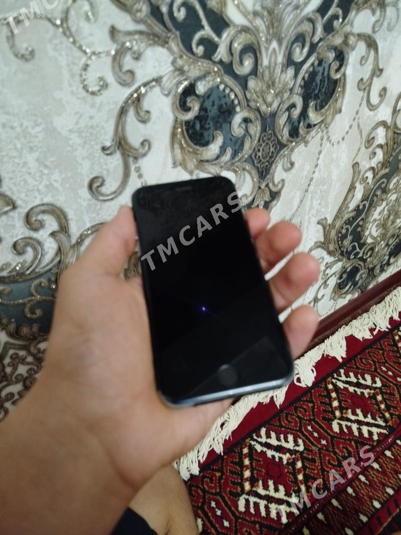 iphone 6s LL/A - Gurbansoltan Eje - img 3